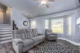 1240 Maxer Drive - Photo 4