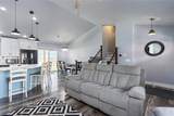 1240 Maxer Drive - Photo 5