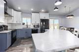 1240 Maxer Drive - Photo 6