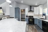 1240 Maxer Drive - Photo 7