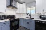 1240 Maxer Drive - Photo 8