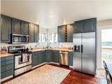 13400 Ranchairo Road - Photo 10