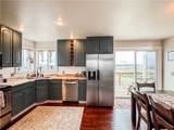 13400 Ranchairo Road - Photo 11