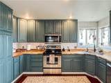 13400 Ranchairo Road - Photo 12