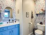 13400 Ranchairo Road - Photo 13