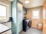 13400 Ranchairo Road - Photo 15