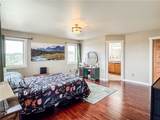 13400 Ranchairo Road - Photo 16