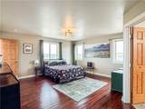 13400 Ranchairo Road - Photo 17