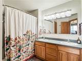 13400 Ranchairo Road - Photo 18
