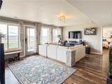 13400 Ranchairo Road - Photo 19