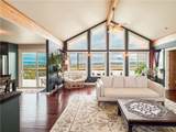 13400 Ranchairo Road - Photo 2