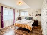 13400 Ranchairo Road - Photo 22
