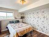 13400 Ranchairo Road - Photo 23