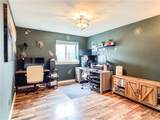 13400 Ranchairo Road - Photo 24