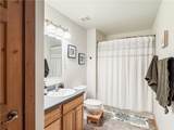 13400 Ranchairo Road - Photo 25