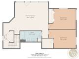 13400 Ranchairo Road - Photo 49