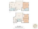 13400 Ranchairo Road - Photo 50
