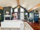 13400 Ranchairo Road - Photo 6