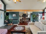 13400 Ranchairo Road - Photo 7