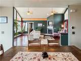 13400 Ranchairo Road - Photo 8