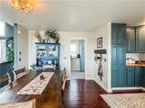 13400 Ranchairo Road - Photo 9