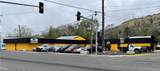 1315 6th Ave. North - Photo 1