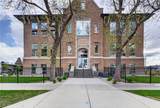 235 32nd Street Unit 302 - Photo 1