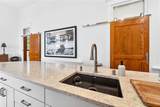 235 32nd Street Unit 302 - Photo 10