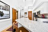235 32nd Street Unit 302 - Photo 11
