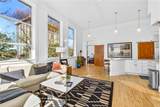 235 32nd Street Unit 302 - Photo 12