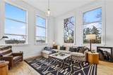 235 32nd Street Unit 302 - Photo 13