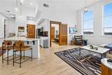 235 32nd Street Unit 302 - Photo 15