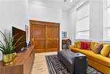 235 32nd Street Unit 302 - Photo 16
