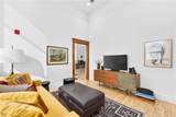 235 32nd Street Unit 302 - Photo 17