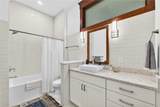 235 32nd Street Unit 302 - Photo 18