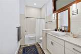 235 32nd Street Unit 302 - Photo 19