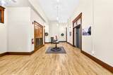 235 32nd Street Unit 302 - Photo 2