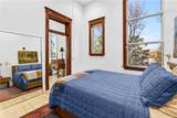 235 32nd Street Unit 302 - Photo 21