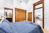235 32nd Street Unit 302 - Photo 22