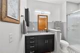 235 32nd Street Unit 302 - Photo 23