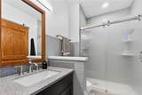 235 32nd Street Unit 302 - Photo 24