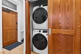 235 32nd Street Unit 302 - Photo 25