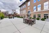 235 32nd Street Unit 302 - Photo 27
