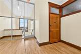 235 32nd Street Unit 302 - Photo 3