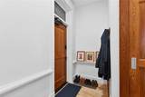 235 32nd Street Unit 302 - Photo 4