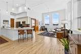 235 32nd Street Unit 302 - Photo 5