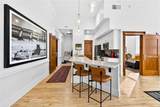 235 32nd Street Unit 302 - Photo 6
