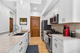 235 32nd Street Unit 302 - Photo 7