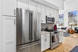 235 32nd Street Unit 302 - Photo 8