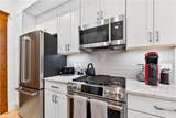235 32nd Street Unit 302 - Photo 9